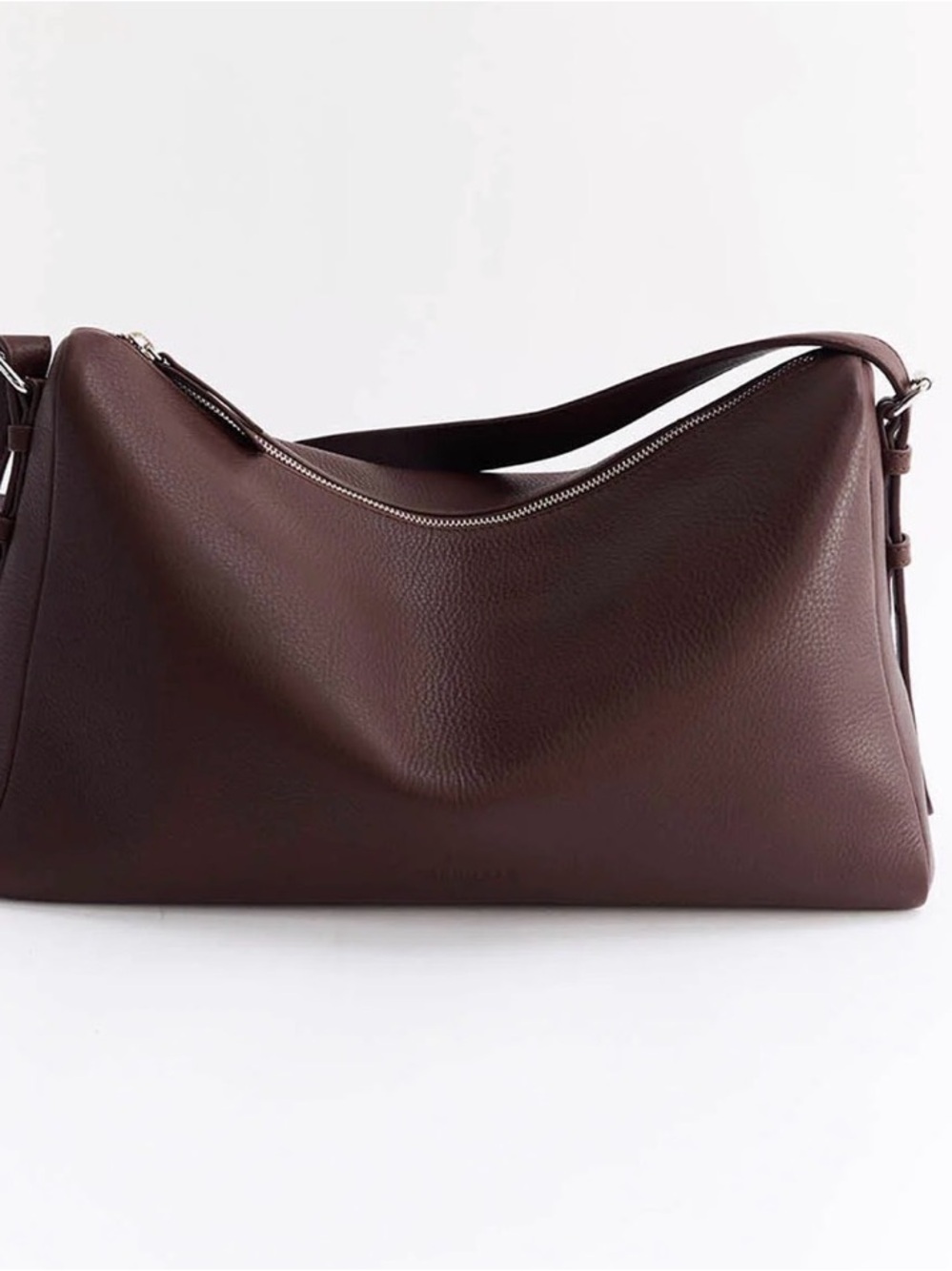 The Horse Lottie Shoulder Bag